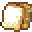 Ham Sweet Pickle Sandwich icon