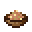 Hash icon