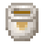 Hazelnut Butter icon