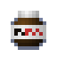 Hazelnut Chocolate icon