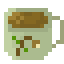 Hazenut Coffee icon
