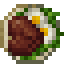 Hearty Breakfast icon