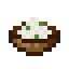 Herb Butter Parsnips icon