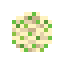 Herb Cheese Ball icon