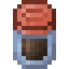 Hoisin Sauce icon