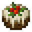 Holiday Cake icon