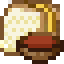 Homestyle Lunch icon