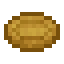 Honey Bun icon