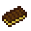Honeycomb Chocolate Bar icon
