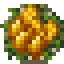 Honey Glazed Carrots icon