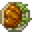 Honey Glazed Ham icon