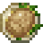 Honey Lemon Lamb icon