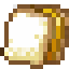 Honey Sanwhich icon