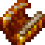 Honey Soy Ribs icon
