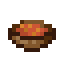 Hot and Sour Soup icon