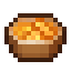 Hotdish Casserole icon