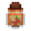 Hot Sauce icon