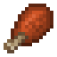 Hot Wings icon