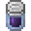 Huckleberry Jelly icon