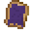 Huckleberry Jelly Toast icon