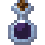 Huckleberry Juice icon