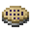 Huckleberry Pie icon