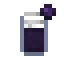 Huckleberry Smoothie icon