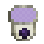 Huckleberry Yogurt icon