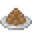 Hush Puppies icon