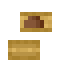 Imagawayaki icon