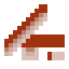 Imitation Crab Sticks icon