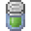 Jackfruit Jelly icon