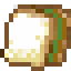 Jackfruit Jelly Sandwich icon