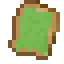Jackfruit Jelly Toast icon