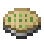 Jackfruit Pie icon