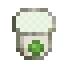 Jackfruit Yogurt icon
