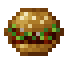 Jalapeno Burger icon