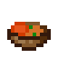 Jambalaya icon