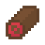 Jelly Roll icon
