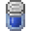Juniperberry Jelly icon