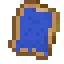 Juniperberry Jelly Toast icon