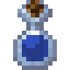 Juniperberry Juice icon
