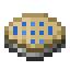 Juniperberry Pie icon