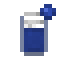 Juniperberry Smoothie icon