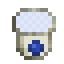 Juniperberry Yogurt icon