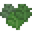 Kale Chips icon