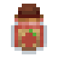 Ketchup icon