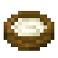 Key Lime Pie icon