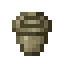 Kimchi icon