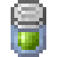 Kiwi Jelly icon